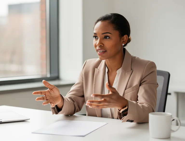 Employment Lawyer For Employers service in East Kilbride